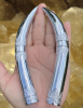 Photo_1779614612167.png