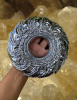 Photo_1779614620564.png