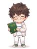Gemini_Generated_Image_m2sudem2sudem2su.png