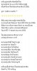 Screenshot_20260524_202220_Facebook.jpg