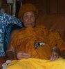 IMG_0059.jpeg