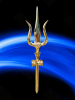 Photo_1779948531497.png