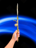 Photo_1779948534107.png