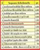 FB_IMG_1734281054073 (1).jpg