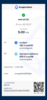 BBl-Screenshot-1780093663723.png