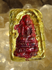 Photo_1780108516987.png