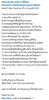 Screenshot_20260530_161146_Facebook.jpg