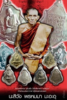 7ADF1B47-2678-4965-BAAE-E2AB63A4CDDC.png