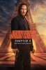 JOHN_WICK_4-600x900.jpg