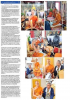 10AD1399-4325-4480-83C9-12A32F3775F2.png
