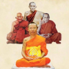 CE869BE3-83E3-4315-BD20-69F282FBD391.png