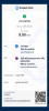 BBl-Screenshot-1780161317288.png
