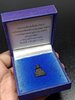 Messenger_creation_3460374D-6B22-446F-8229-9A218BEFF153.jpeg