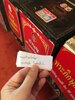 0D68920F-BE8A-456F-8FA6-D8FDF97D30AF.jpeg