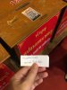 EA448ABF-482C-4CDB-AB52-9E97B30CF10A.jpeg