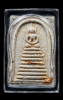 1780195982946.png