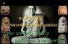 648227E0-8B80-4B8C-AADB-EC1EAB51B3E9.jpeg