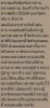 C7A79A20-644C-4833-A6D9-779F05CF34D7.jpeg