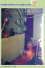 52E052DB-D6E1-47C0-B560-EAC608B33260.png