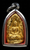 1780403976173.png