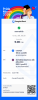 BBl-Screenshot-1780421291841.png