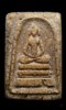 1780486279062.png