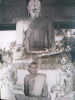 F6FD6D89-DCA3-4A2A-BE4F-C009B992AB68.png