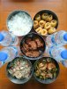 4 มิ.ย. 1.jpg