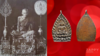 771DBF5C-85CD-4BFA-BDC5-2EC5B5EDD90F.png