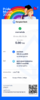 BBl-Screenshot-1780611919686.png