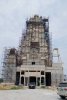 IMG_8049.jpeg