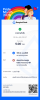 BBl-Screenshot-1780948651258.png