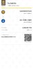 receipt_20260610041044.jpg