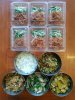 11 มิ.ย..jpg