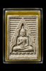 IMG_20260611_212348.png