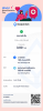 BBl-Screenshot-1781217623255.png