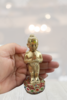 Photo_1781360308720.png