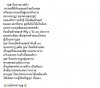 IMG_8102.jpeg