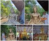IMG_8103.jpeg