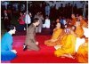 2หลวงปู่ชอบ (9).jpg
