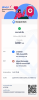 BBl-Screenshot-1781389819529.png