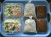 13 มิ.ย.jpg