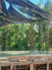 5f030bfa-c876-4761-bce2-5cdbb3c50b7e.png