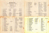 F6DBAE5C-7BC5-4FC9-937E-AB1DE9B6721B.png
