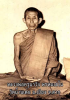 2A566B50-3512-4BD9-BF72-4CF0E1F8BA0C.png