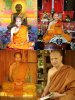 FB_IMG_1781457957671.jpg