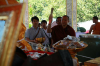 B528963D-EADF-4296-8C54-A8C124ABB088.png