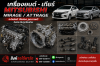 ChatGPT Image Jun 15, 2026, 04_25_23 PM(1).png