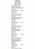 BD6A7120-6A10-4E4C-9A5C-422FC865C271.jpeg