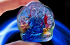 Photo_1781569803354.png